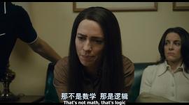克里斯汀 圖1