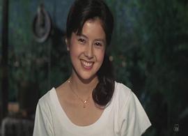 三妹完整版免費(fèi)觀看 圖2