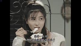 迷離檔案 圖10