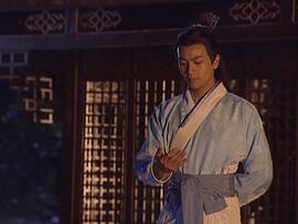 楊門女將之戰(zhàn)地情緣 圖3