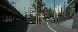 追捕 圖3