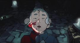 爱，死亡和机器人 第一季 图6