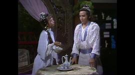 琥珀青龍 圖1