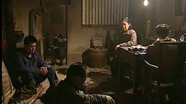 當(dāng)家的女人 圖4