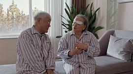 一切如你 圖6