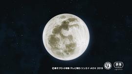 哆啦a梦月球探险记樱花动漫 图6