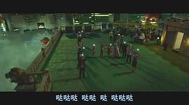 極限逃生 圖5