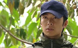 追兇者免費 圖8