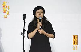 武圣關(guān)公 圖6