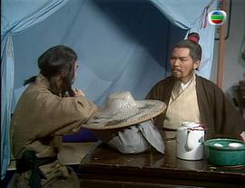 宋江怒殺閻婆惜 圖9