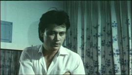 嫁妝一牛車1984 圖4