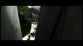 村戲 圖2