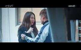 契約友情 圖8