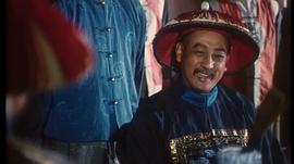 花翎飛盜 圖5