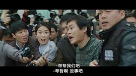 金色夢鄉(xiāng) 圖5