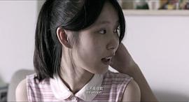 我的影子在奔跑 圖1