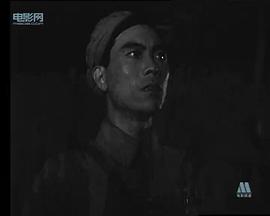 和平保衛(wèi)者 圖4