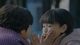 正陽(yáng)門(mén)下小女人 圖10