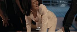 唐人街探案3 圖8