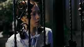 云水謠 圖1
