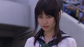 魔法戰(zhàn)隊魔術(shù)連者 THE MOVIE 冥府一族的新娘 圖2