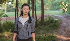 花開山鄉(xiāng) 圖1