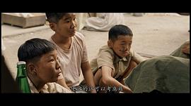 韩国电影战争片朝鲜太极旗飘扬 图3