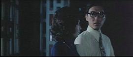 小姨懷春 圖4