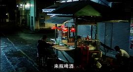 香港厨神 图5