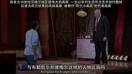 紅色 圖3
