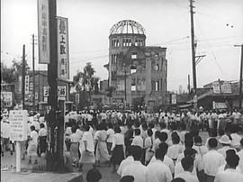 广岛核爆电影完整版 图1