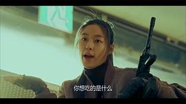 P1H：新世界的開(kāi)始 圖1
