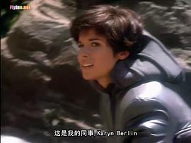 星際旅行：重返地球 第二季 圖3