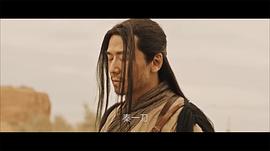 血影狂刀電影 圖8