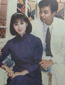 還君明珠 圖8