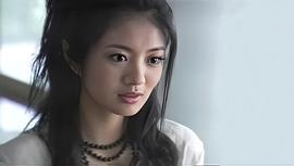 愛(ài)情新呼吸 圖1