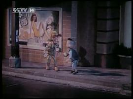 羅莎莉的啟蒙1983 圖10