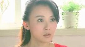 誰(shuí)為我心動(dòng) 圖7