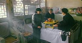 我想有個家 電影 圖5