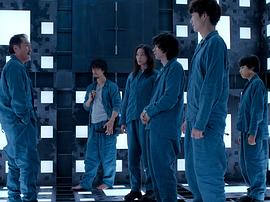 心慌方 圖6