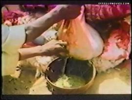 地下影帶3：死在亞洲 圖7