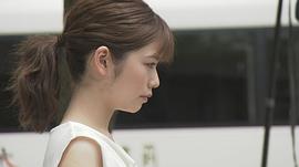 加賀女士 圖9
