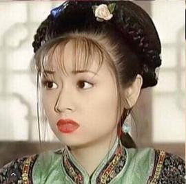 电视剧神厨剧情介绍 图6
