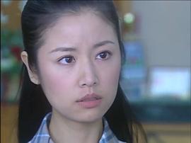 紫藤戀 圖2