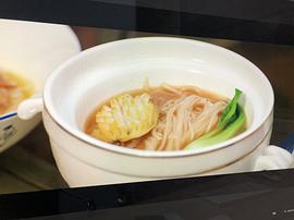 尋味一把掛面 圖10