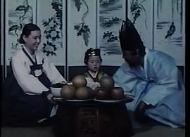 桃花 圖2