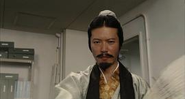 我在一家黑公司上班，已經(jīng)快撐不下去了 圖5