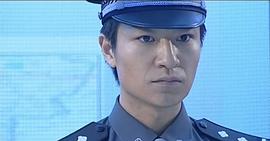 暗戰(zhàn) 圖10