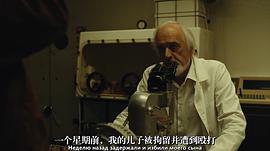 漁夫 圖8