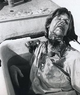 死亡峽谷69 圖2